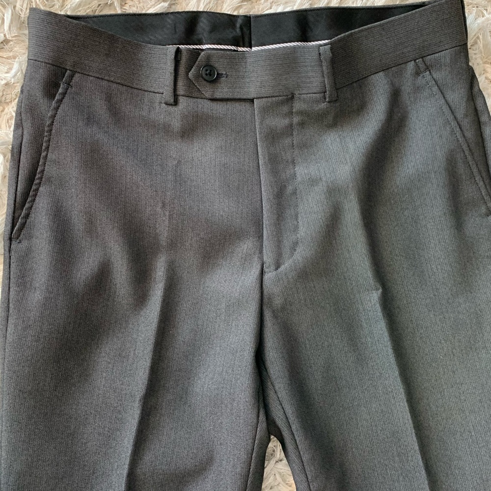 John Varvatos dress pants